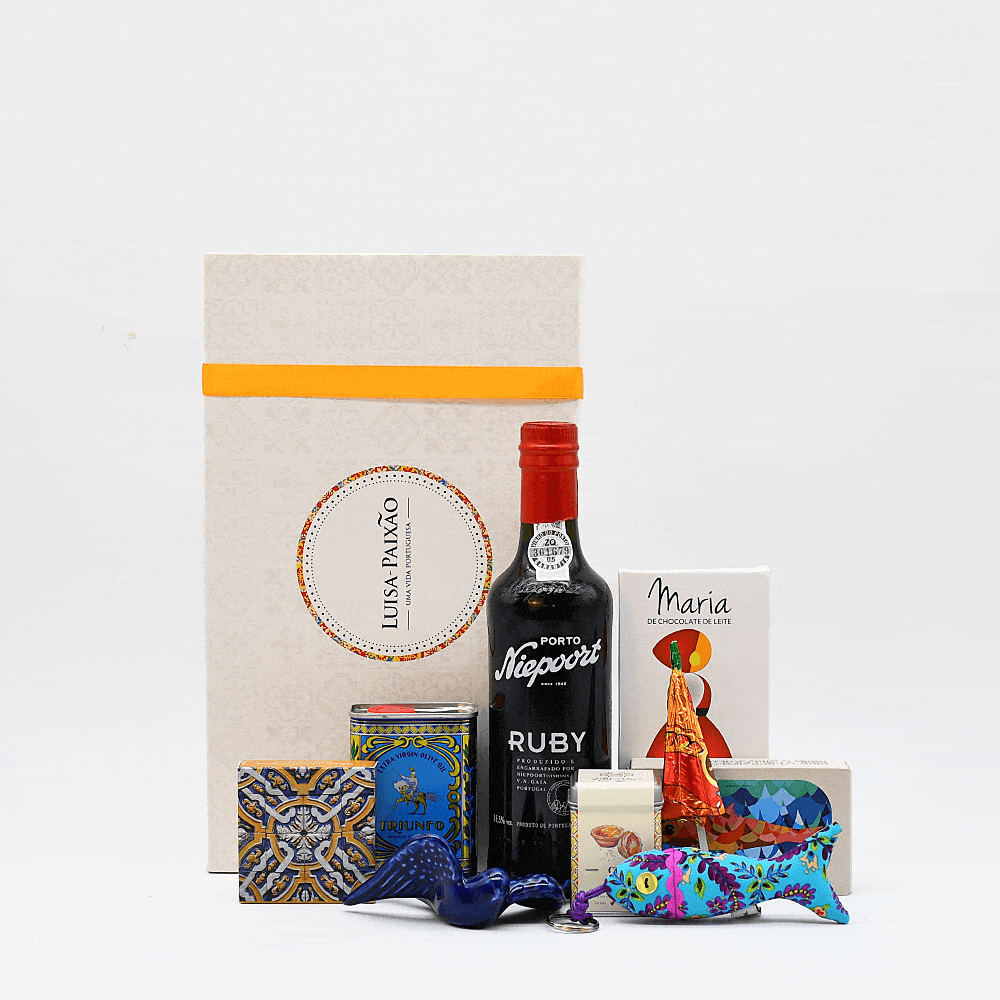 luisa-paix-o-natal-coffret-cadeau-portugais-9-produits-porto image 3