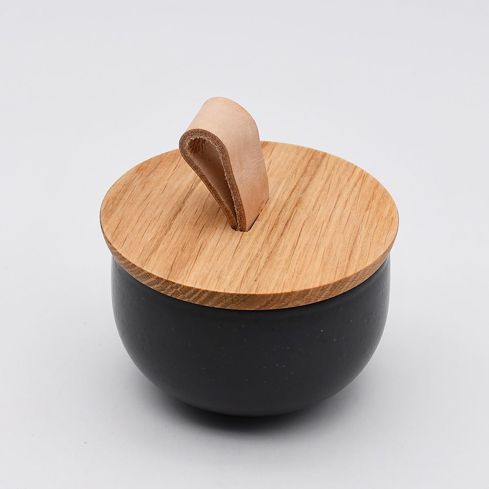luisa-paix-o-pacifica-pot-sel-gr-s-anthracite-0-22-l image 4