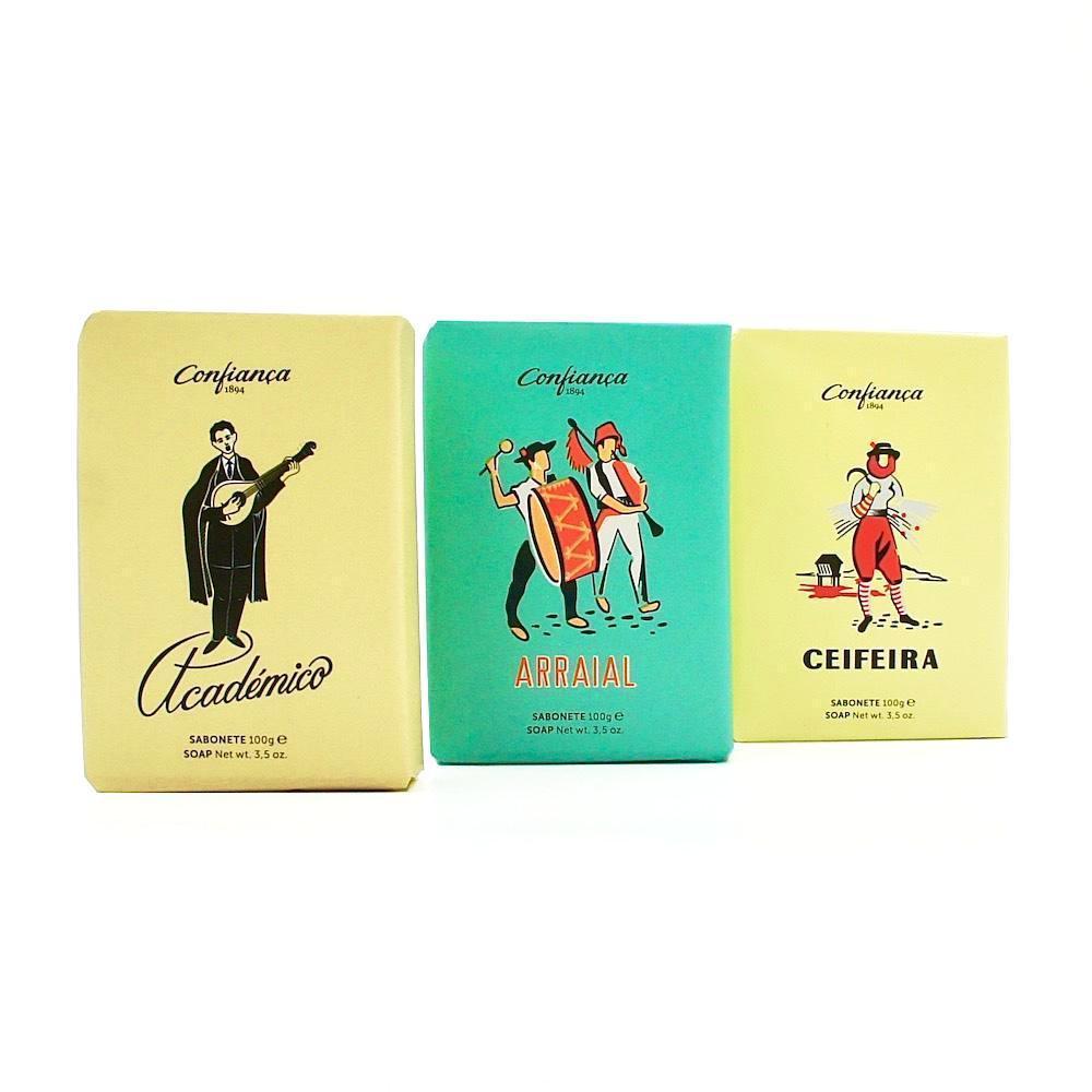 luisa-paix-o-coffret-3-savons-portugais-huile-olive image 3