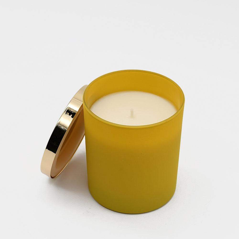 luisa-paix-o-del-cia-de-frutos-bougie-parfum-e-180-g image 2