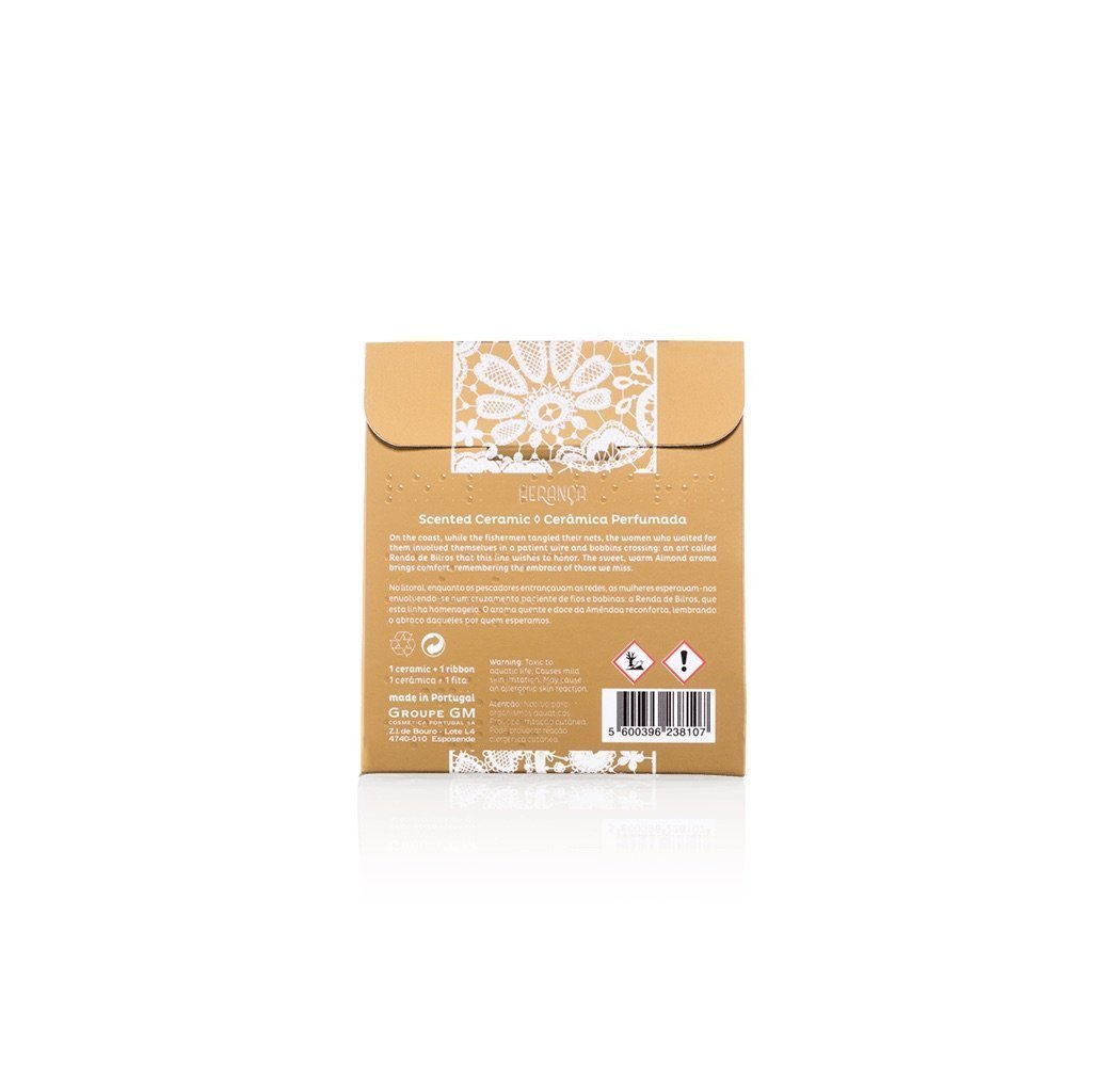 luisa-paix-o-bilros-c-ramique-parfum-e-artisanale-portugal image 3