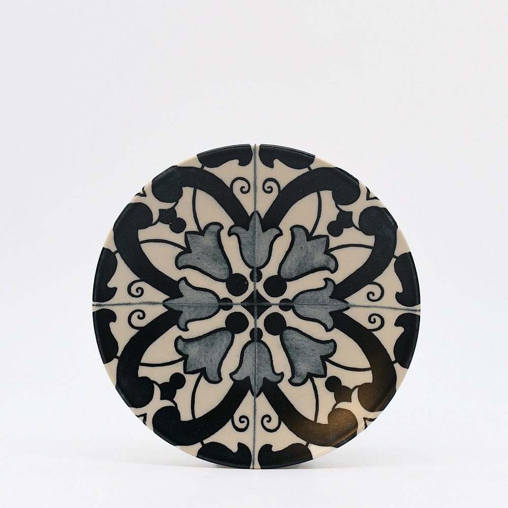 luisa-paix-o-l-ments-4-assiettes-gr-s-16cm-azulejos image 6