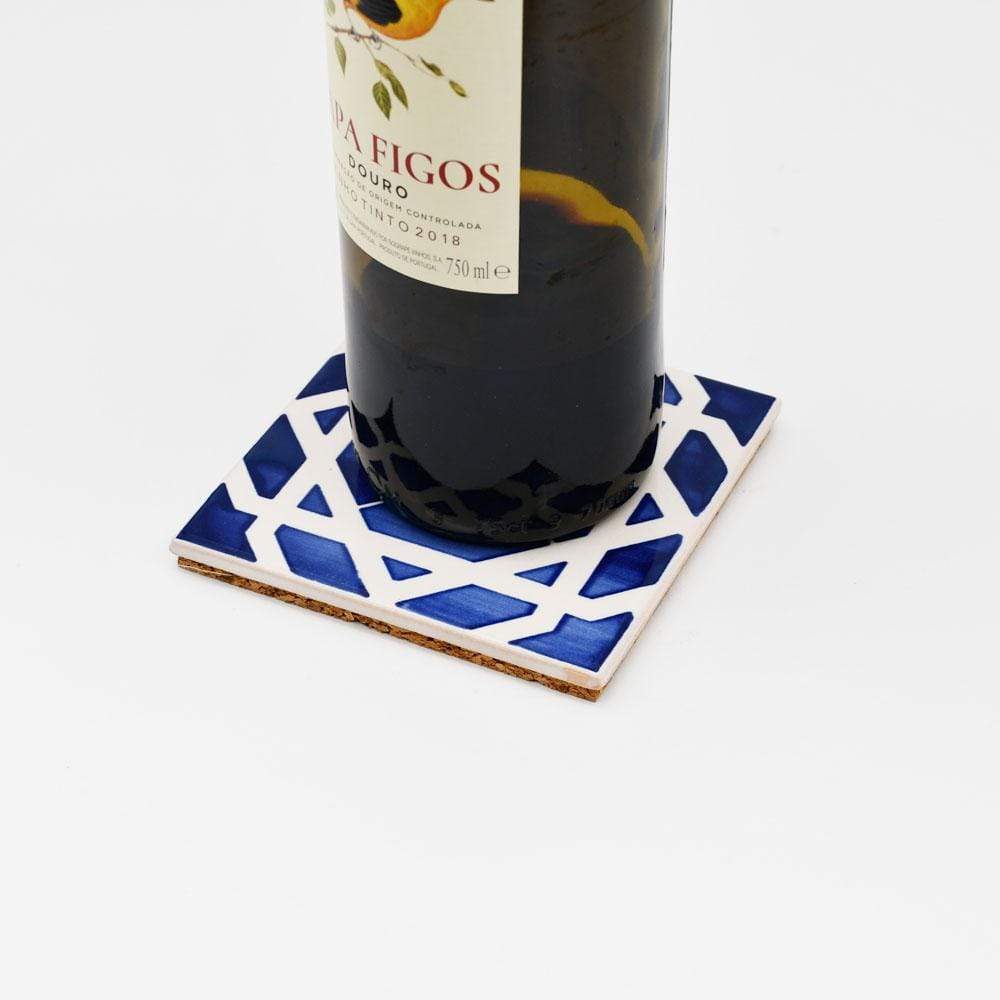 luisa-paix-o-azulejo-11cm-sous-verre-portugal-peint-main-7 image 4