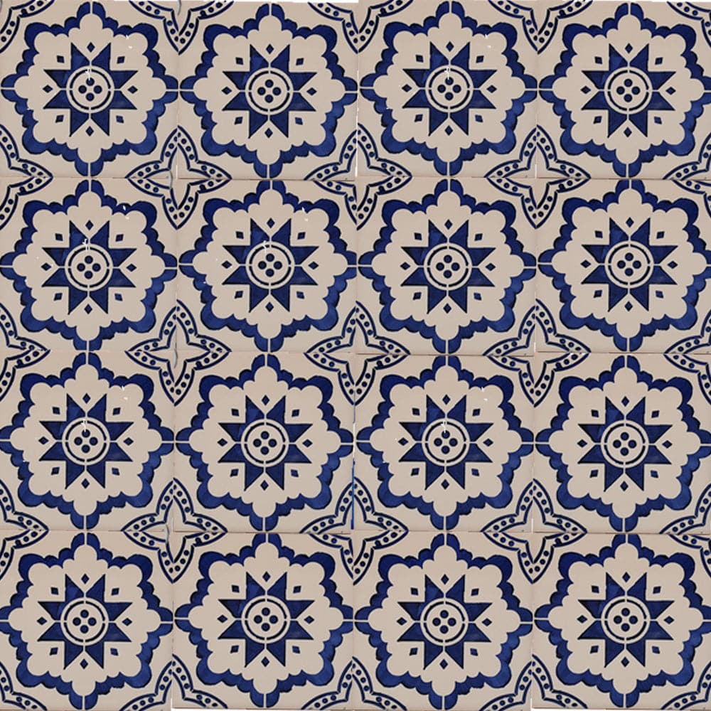 luisa-paix-o-azulejo-padr-o-carreau-c-ramique-11-cm image 3