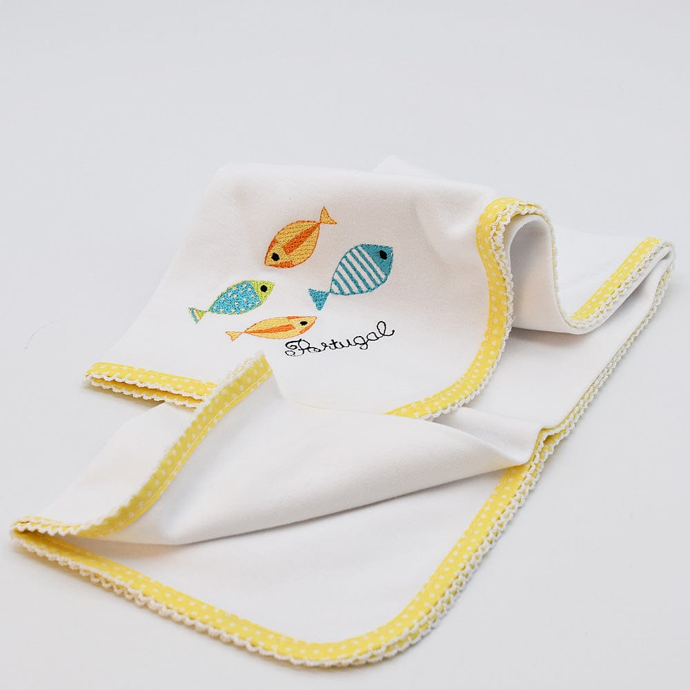 luisa-paix-o-linge-portugal-doudou-sardinhas-jaune-62x62 image 3