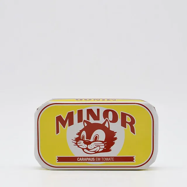 luisa-paix-o-minor-conserve-pinoches-tomate-120g image 1