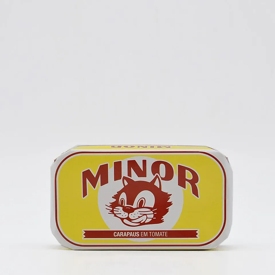 luisa-paix-o-minor-conserve-pinoches-tomate-120g image 1