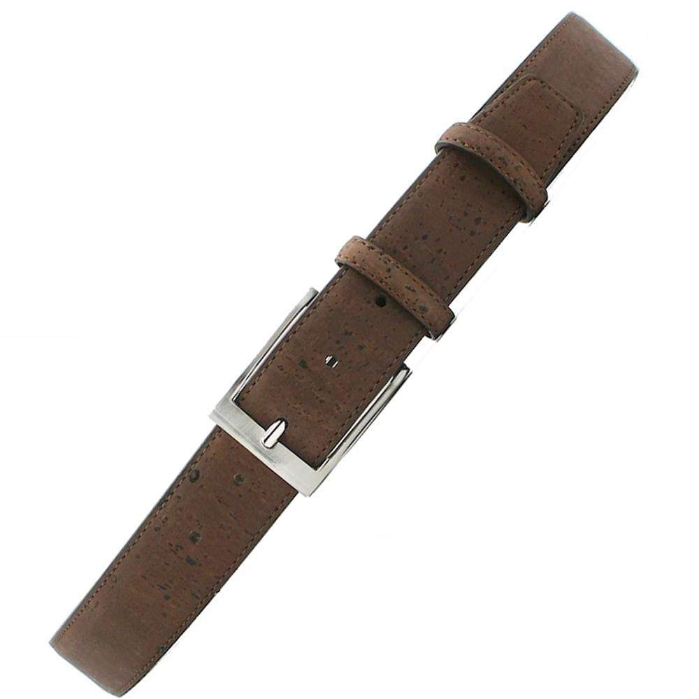 luisa-paix-o-ceinture-en-li-ge-marron-cuir-90-cm image 2
