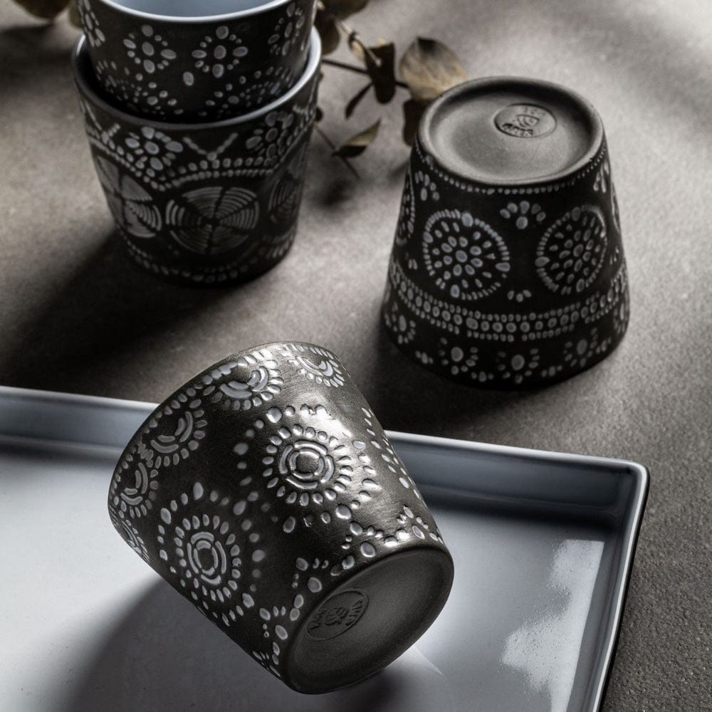 luisa-paix-o-lagoa-tasse-expresso-gr-s-motif-1 image 8