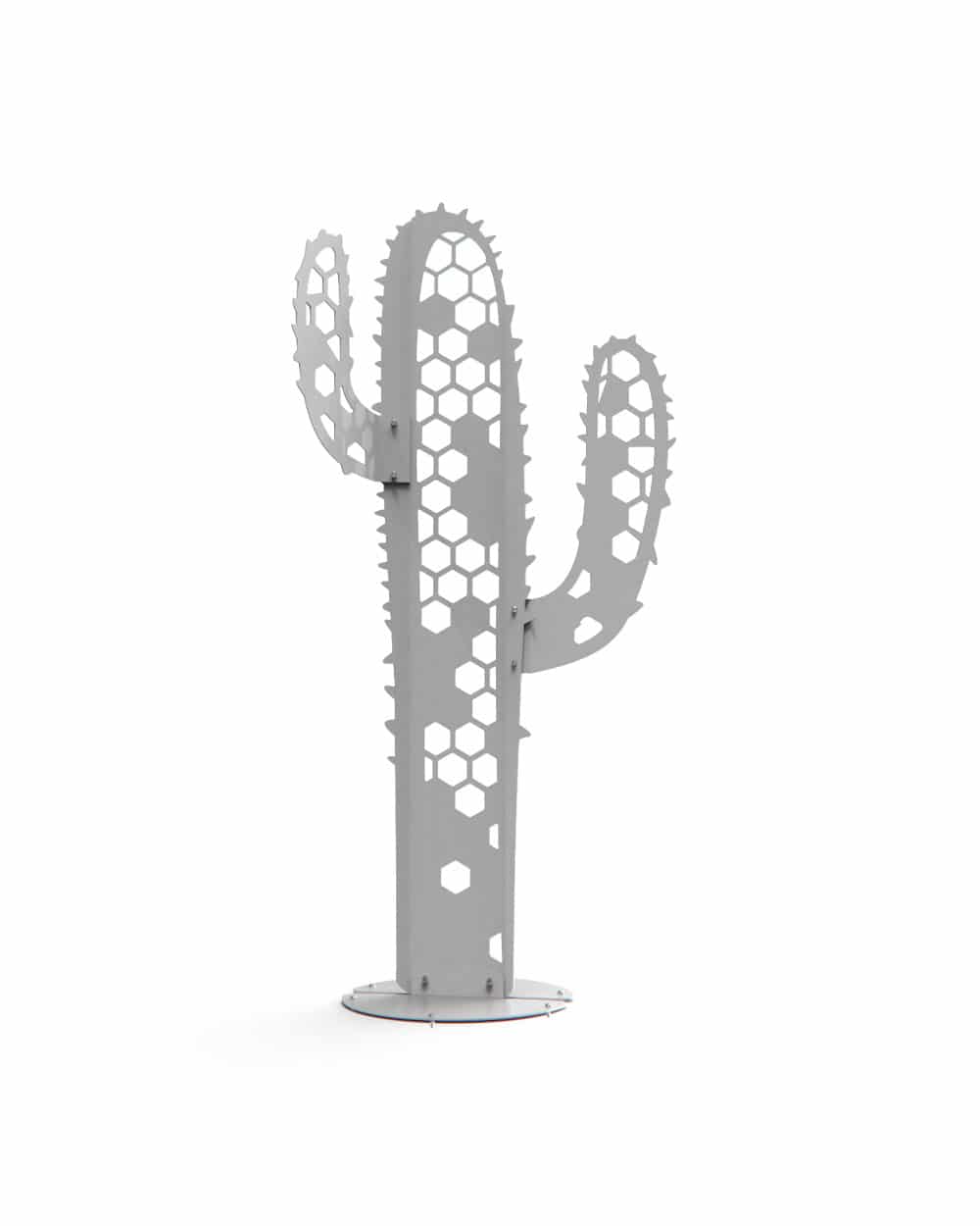 je-suis-art-sculptures-cactus-sculpture-jardin-acier-corten image 6