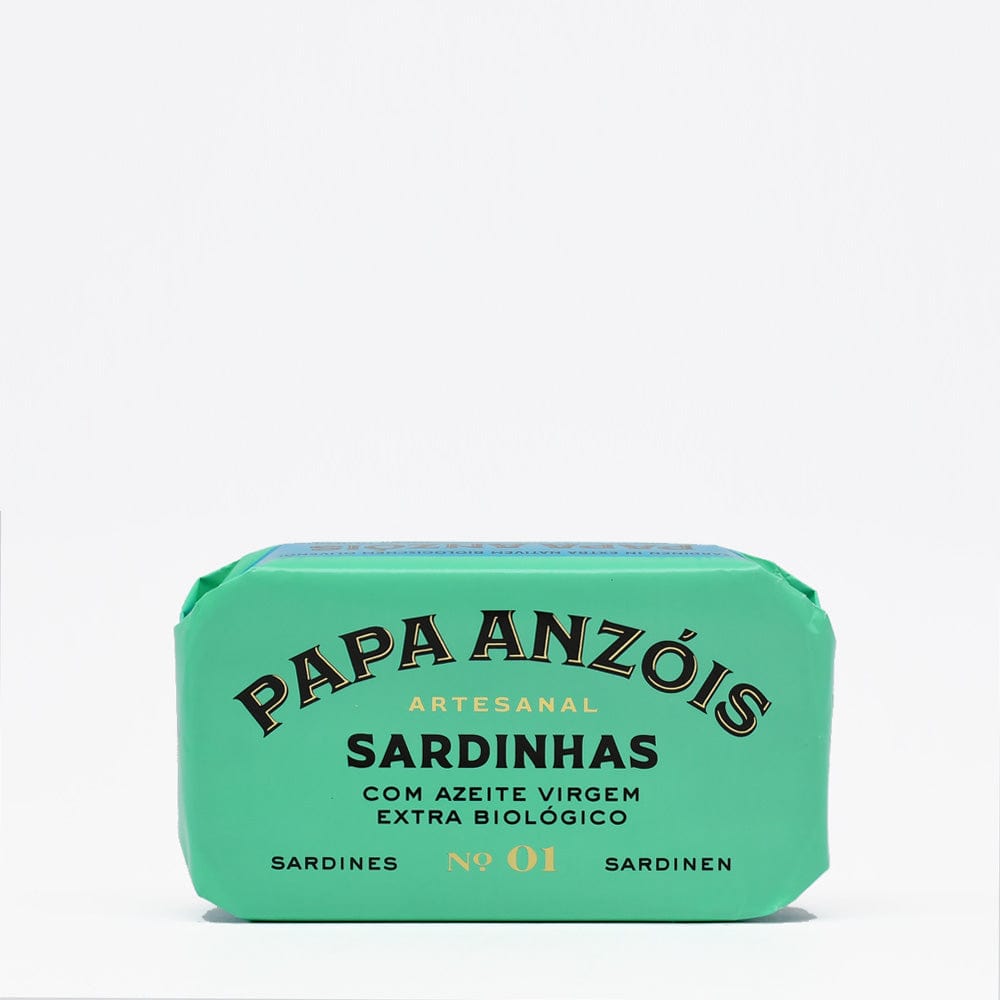 luisa-paix-o-papa-anz-is-pack-d-couverte-sardines-algarve-6-bo-tes image 7