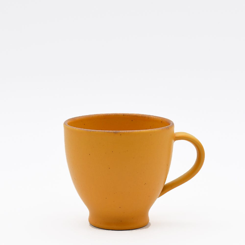 luisa-paix-o-positano-mug-en-gr-s-jaune-38-cl image 1