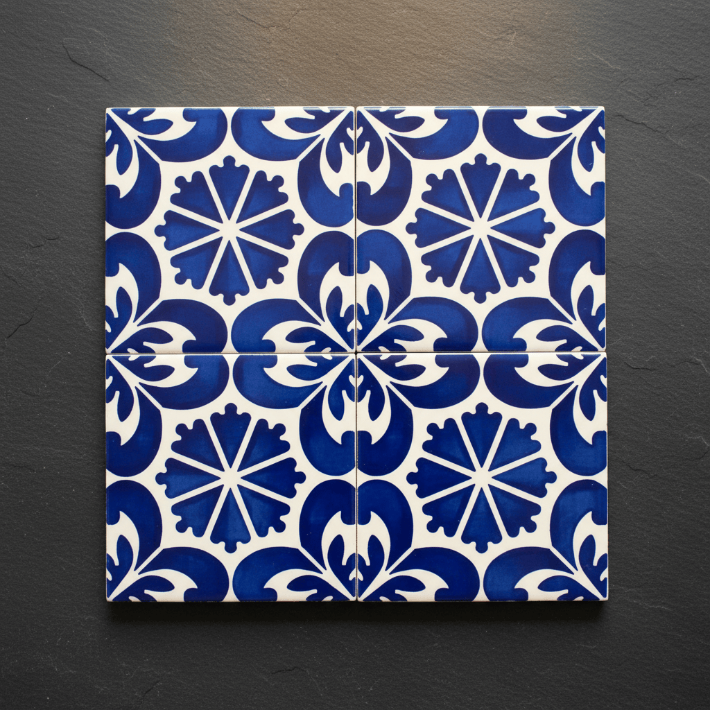 luisa-paix-o-azulejo-sous-verre-carreau-li-ge-11-cm image 3