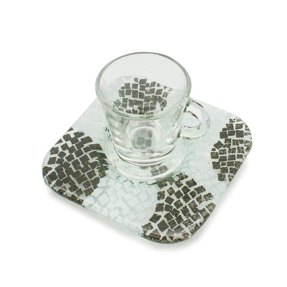 luisa-paix-o-un-caf-porto-coffret-2-tasses-verre-en-coffret-cadeau image 2