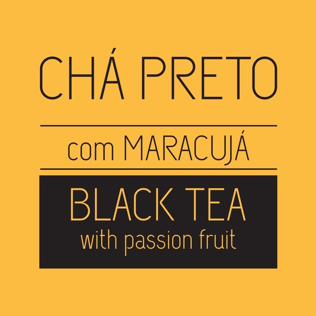 luisa-paix-o-picerie-th-noir-fruits-de-la-passion-20g image 2