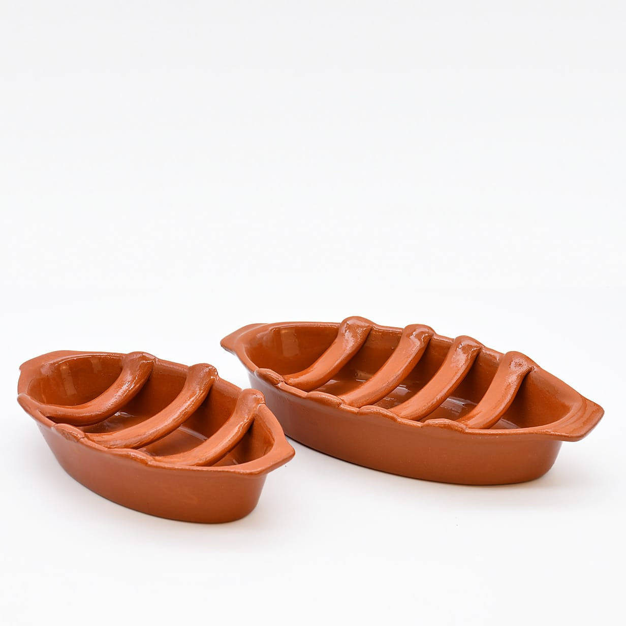 luisa-paix-o-grille-chouri-o-terre-cuite-24x13cm image 3