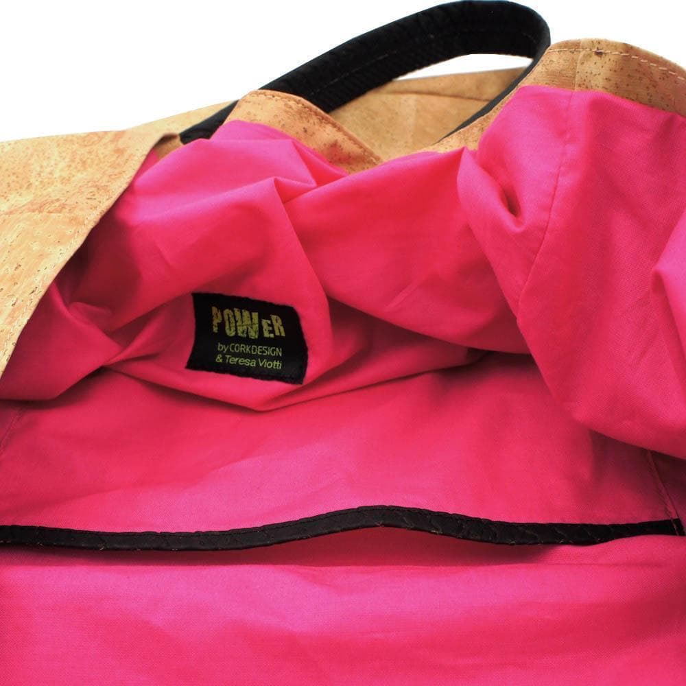 luisa-paix-o-melon-sac-cabas-li-ge-souple-45-cm image 4