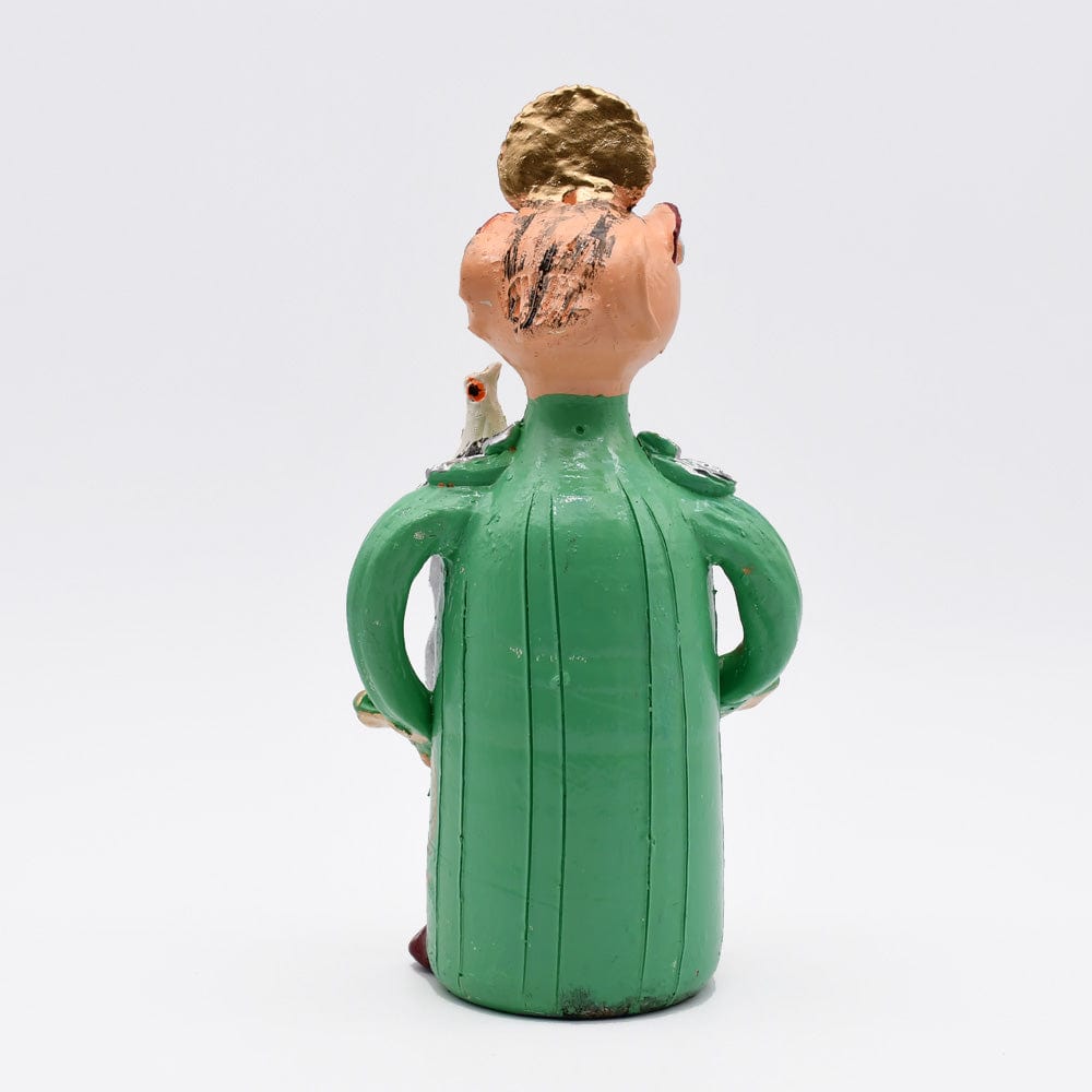 luisa-paix-o-j-lia-c-ta-s-o-francisco-statuette-25cm image 6