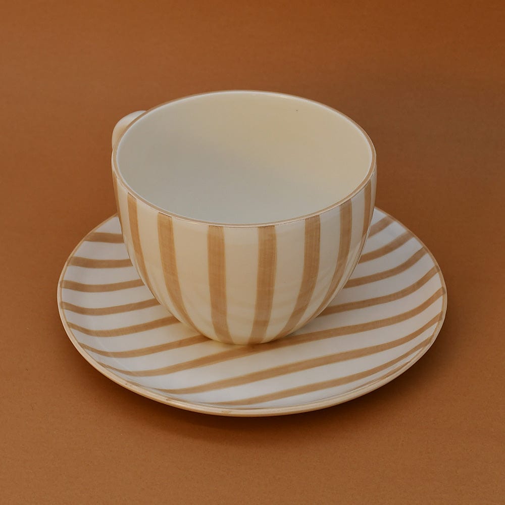 luisa-paix-o-vaisselle-portugaise-tasse-costa-nova-mar-moka image 5