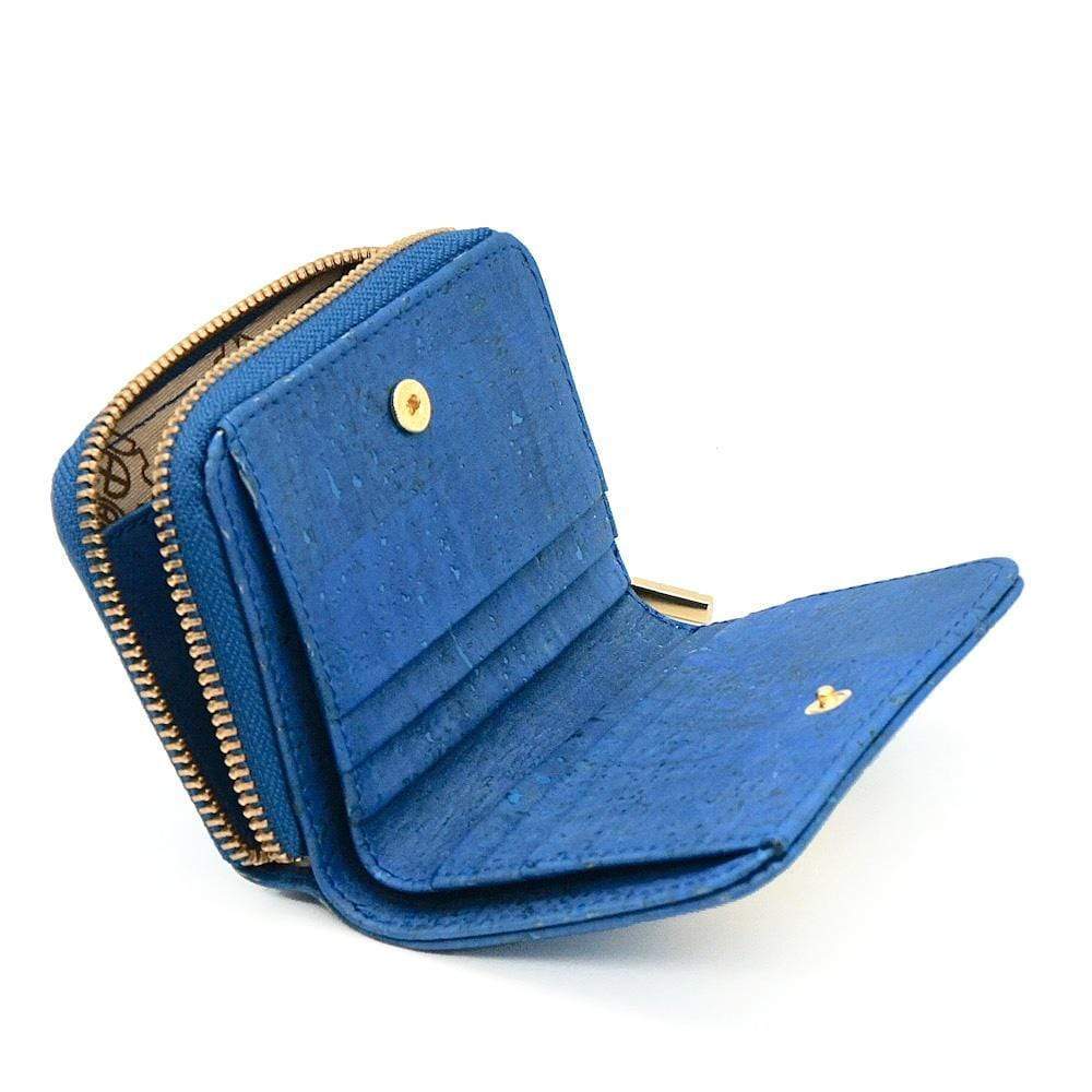 luisa-paix-o-portefeuille-li-ge-bleu-bouton-pression image 3
