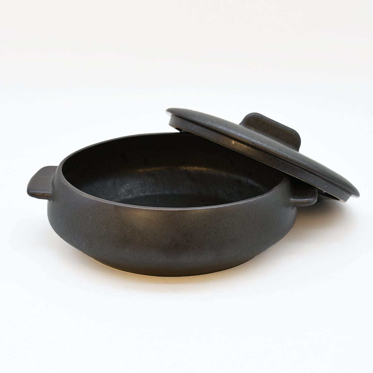 luisa-paix-o-cocotte-tapas-gr-s-noir-22x9-cm image 4