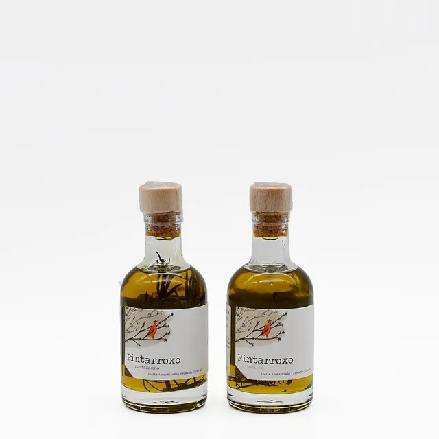 luisa-paix-o-huile-olive-thym-romarin-2x200-ml image 1
