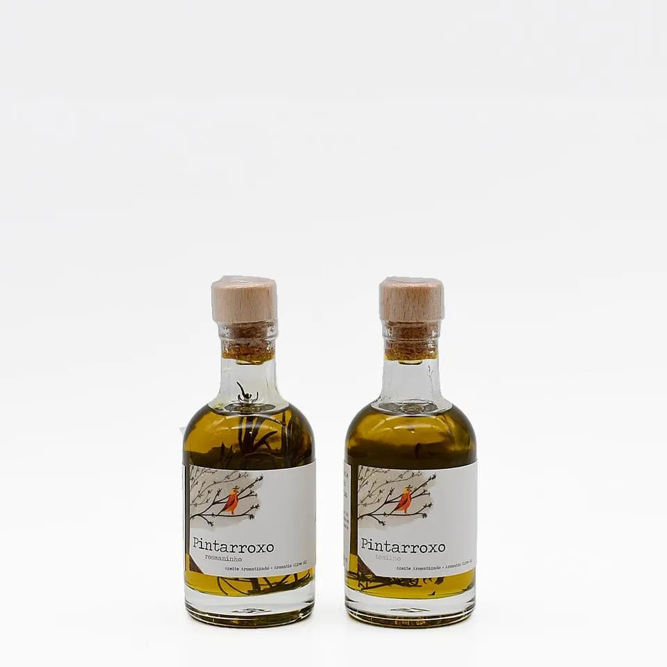 luisa-paix-o-huile-olive-thym-romarin-2x200-ml image 1