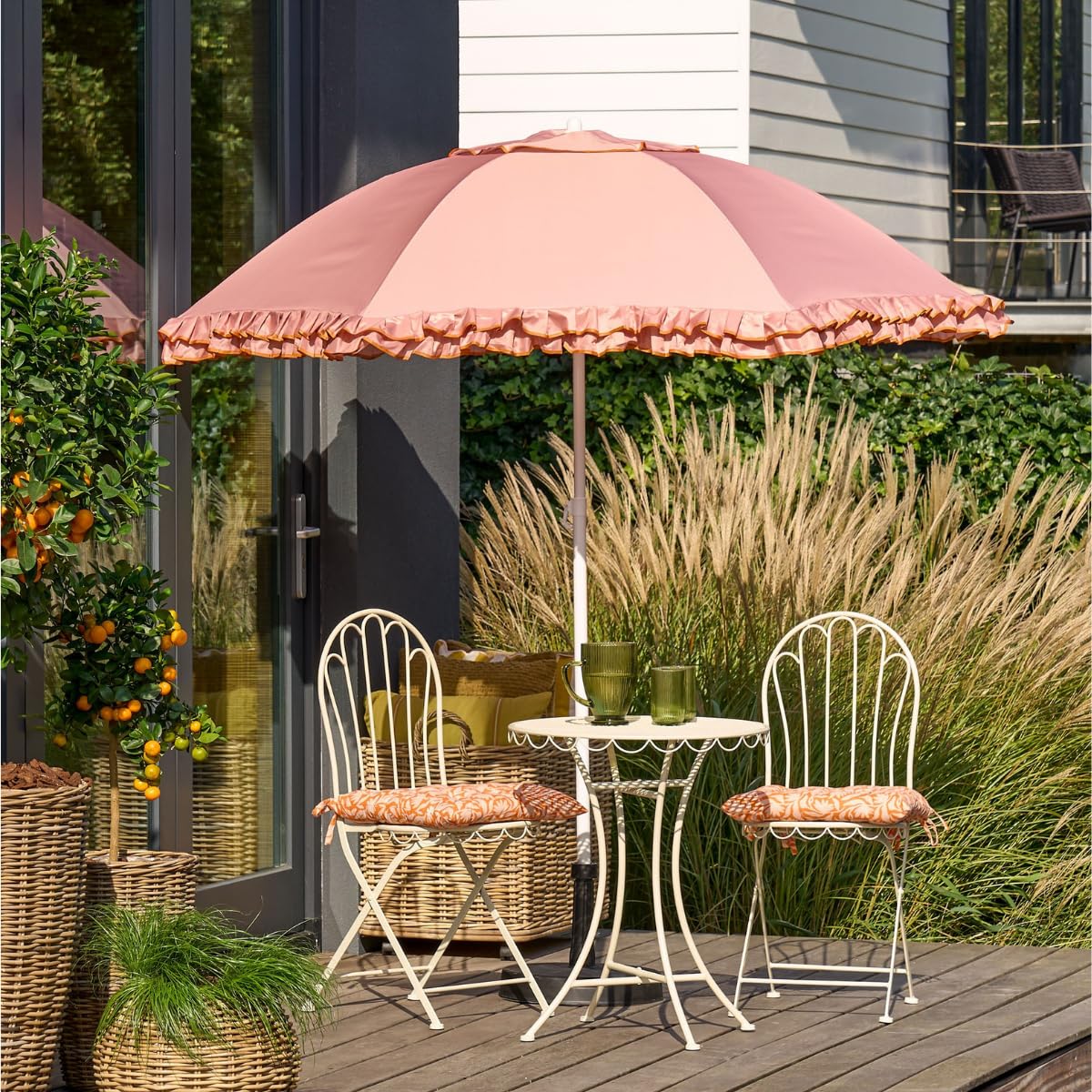 mica-decorations-garden-parasol-inclinable-p-che-195-cm image 7