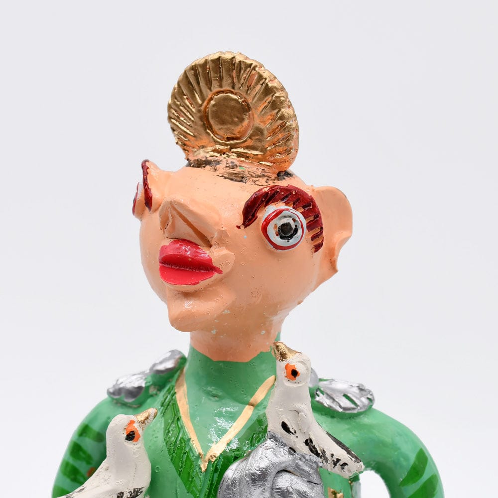 luisa-paix-o-j-lia-c-ta-s-o-francisco-statuette-25cm image 7