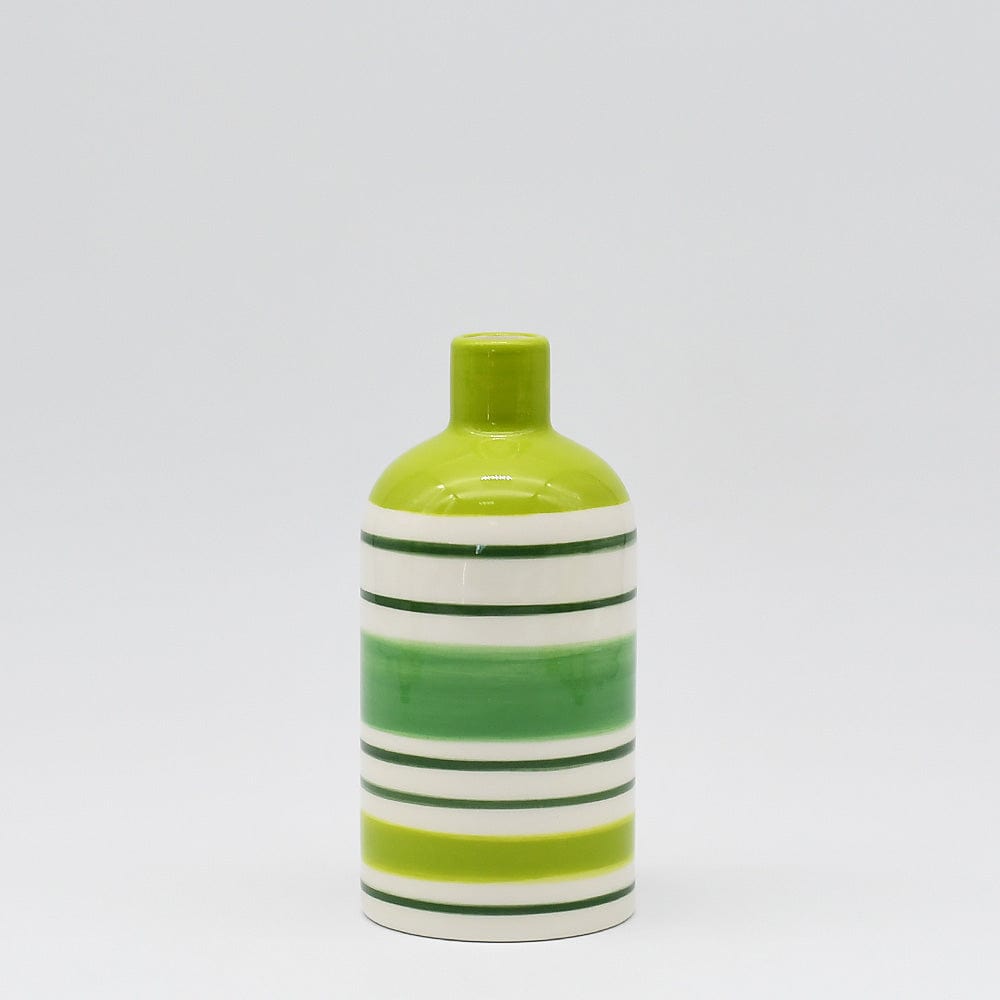 luisa-paix-o-vase-ray-vert-soliflore-c-ramique-15cm image 5