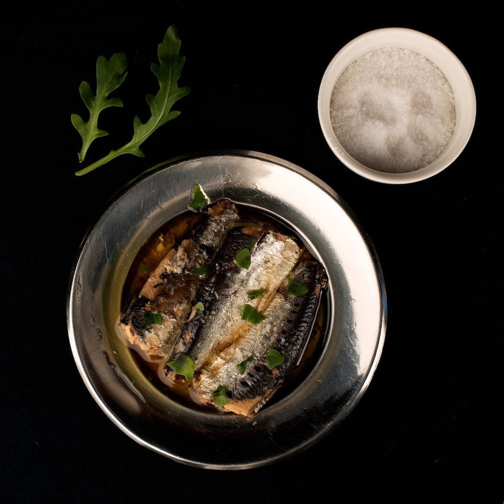 jos-gourmet-conserve-sardines-fum-es-huile-olive-125-g image 2