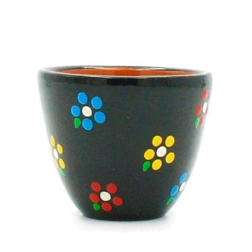 luisa-paix-o-vase-terre-cuite-peinte-7-cm-motif-portugais image 3