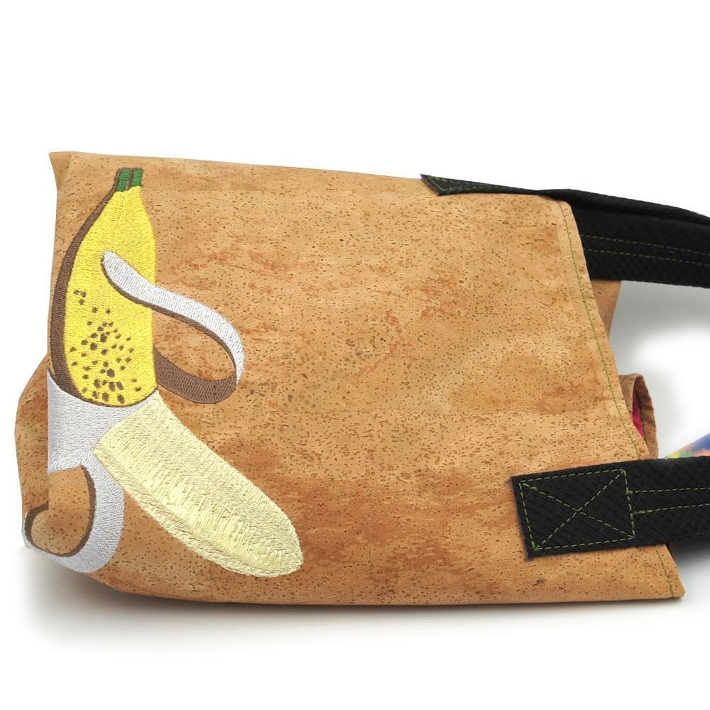luisa-paix-o-banana-sac-cabas-li-ge-souple-45-cm image 2
