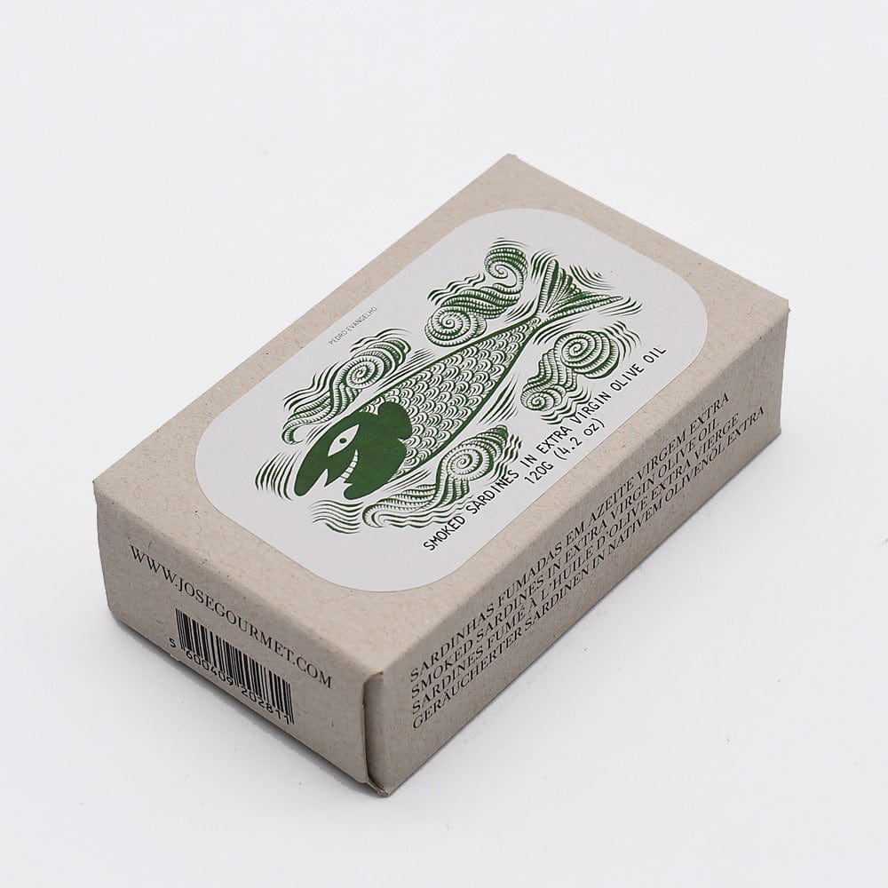 jos-gourmet-conserve-sardines-fum-es-huile-olive-125-g image 4