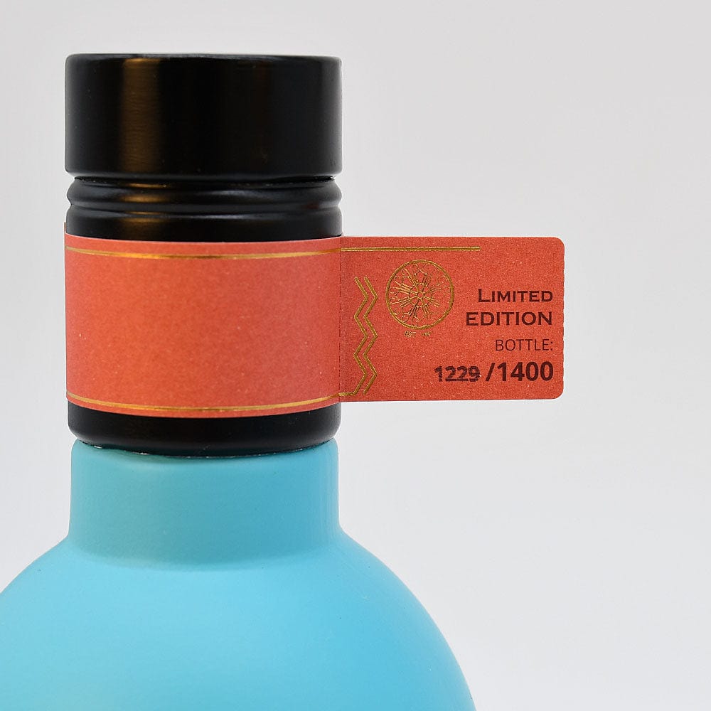 casa-santo-amaro-huile-d-olive-vierge-bio-250-ml-dition image 2