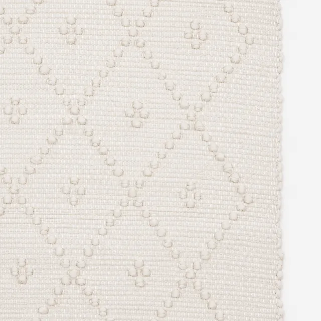 luisa-paix-o-linge-de-maison-tapis-60x40-beige-antid-rapant image 1