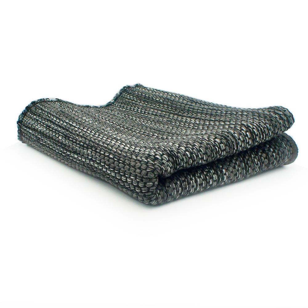 luisa-paix-o-tapis-r-gional-en-coton-tapis-gris-fonc-200x60cm image 3