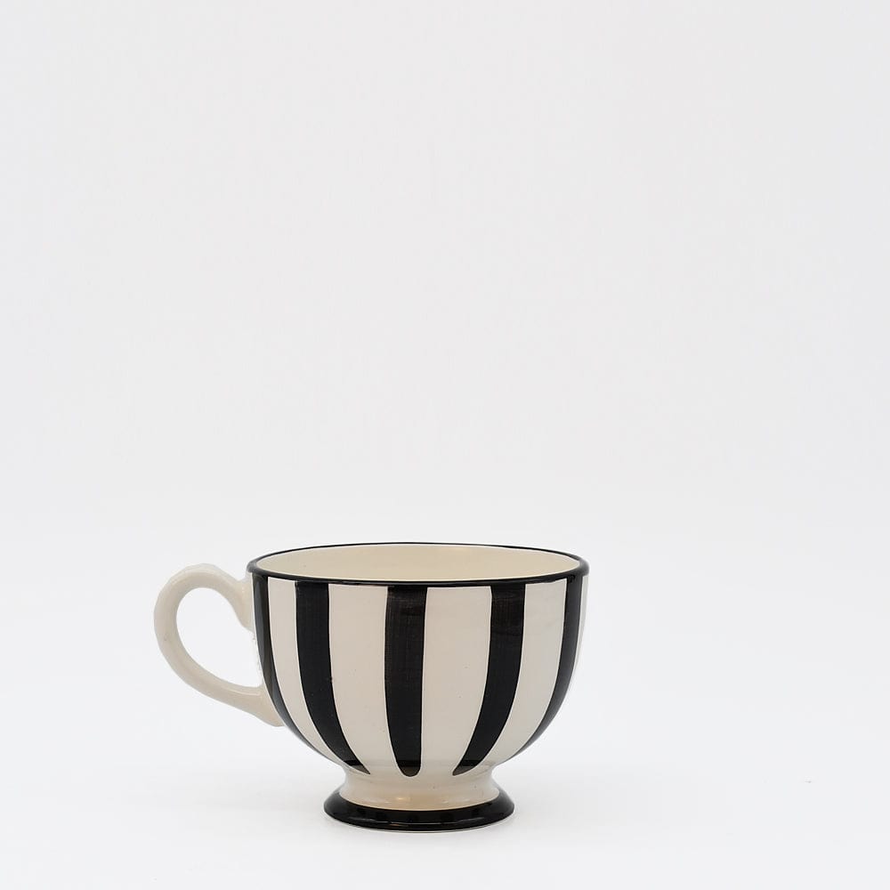 luisa-paix-o-costa-nova-mar-tasse-pied-noire-ray-e image 1