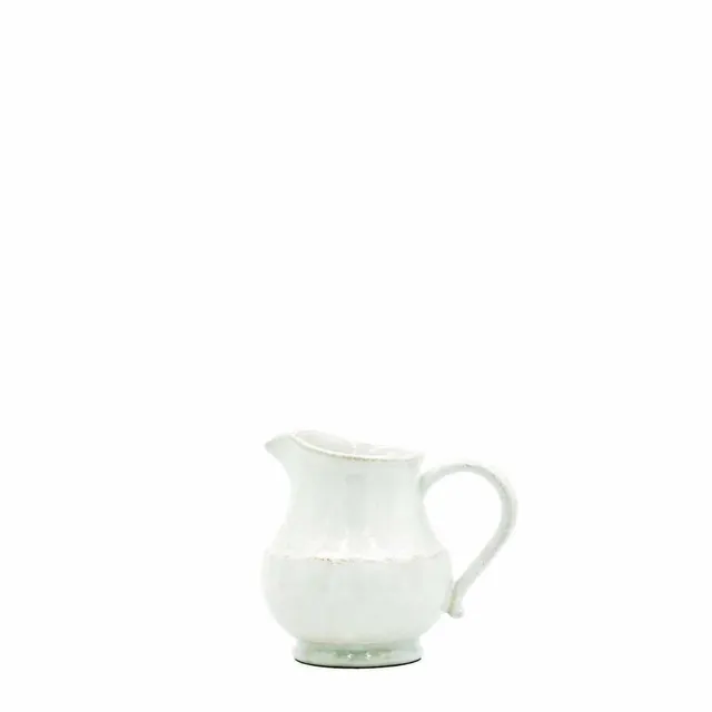 luisa-paix-o-pot-lait-gr-s-0-32-l-vitrifi image 1