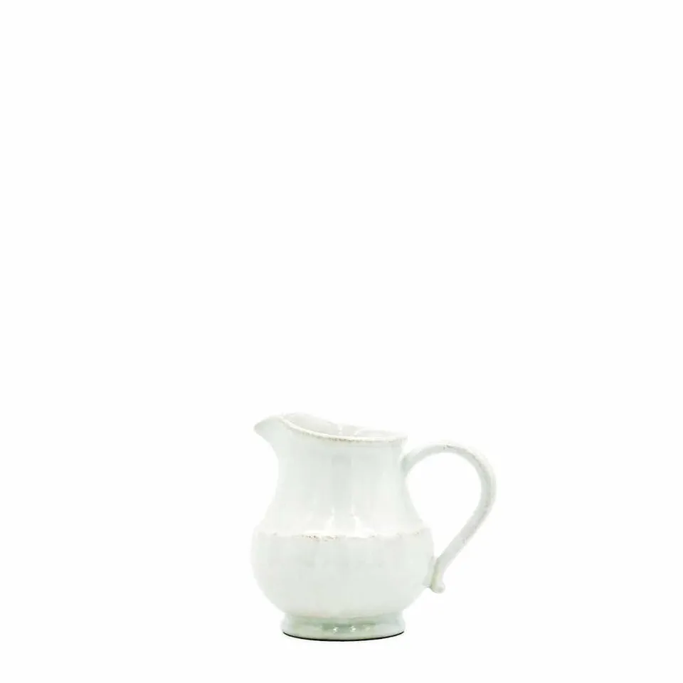 luisa-paix-o-pot-lait-gr-s-0-32-l-vitrifi image 1