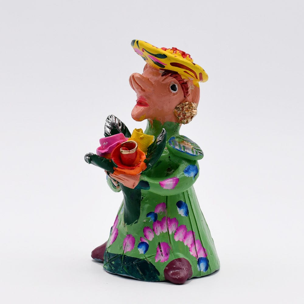 luisa-paix-o-boneca-minhota-j-lia-c-ta-statuette-12-cm-sign-e image 6