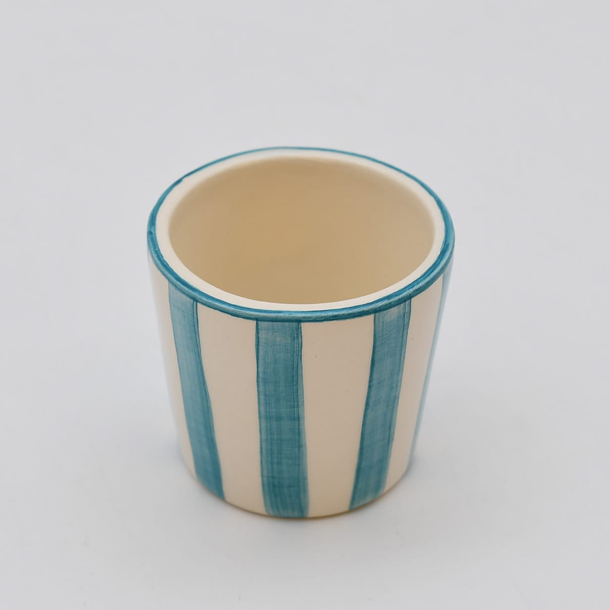 luisa-paix-o-costa-nova-mar-tasse-espresso-turquoise-7-cl image 3