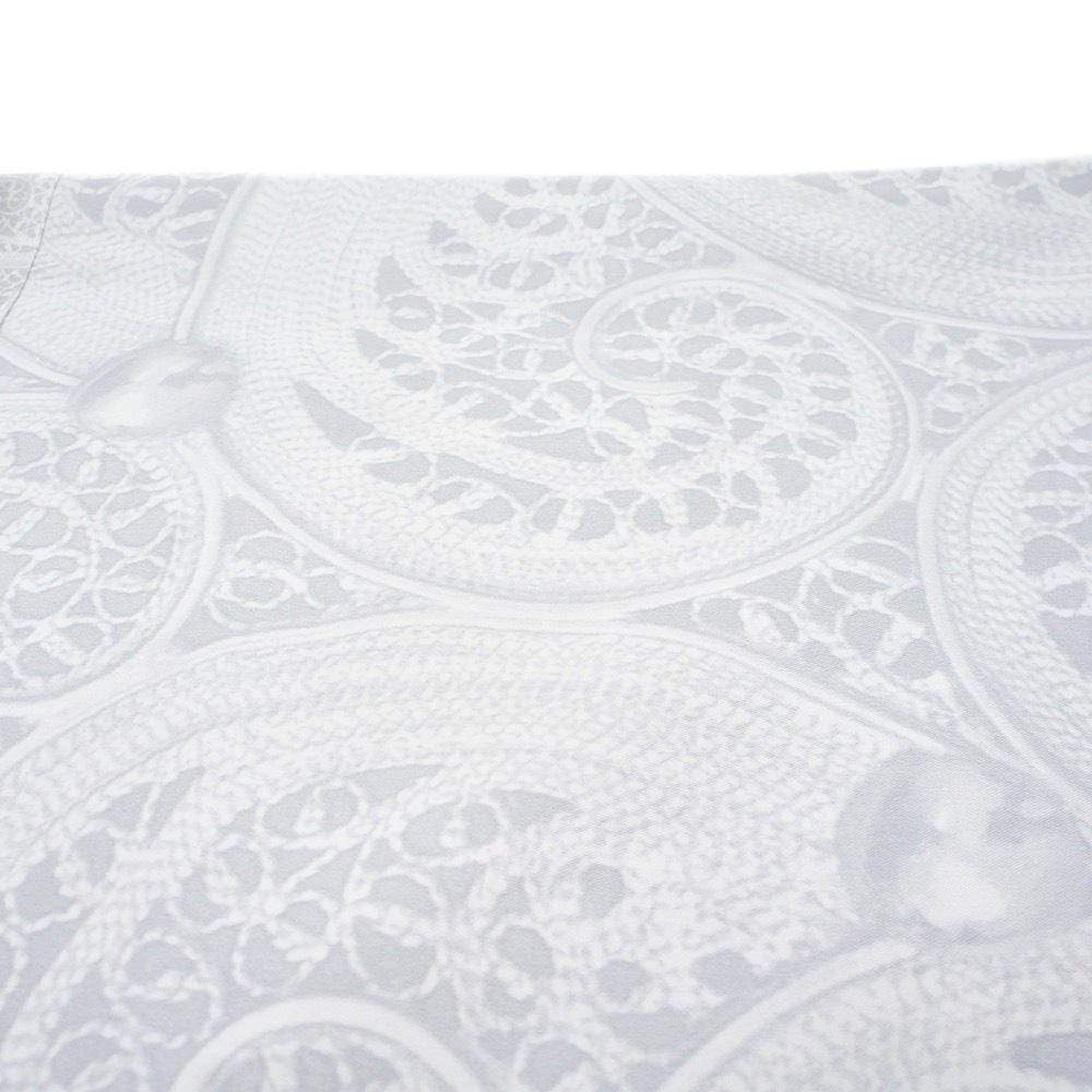 luisa-paix-o-nappe-coton-cora-o-de-viana-argent-250x160 image 5