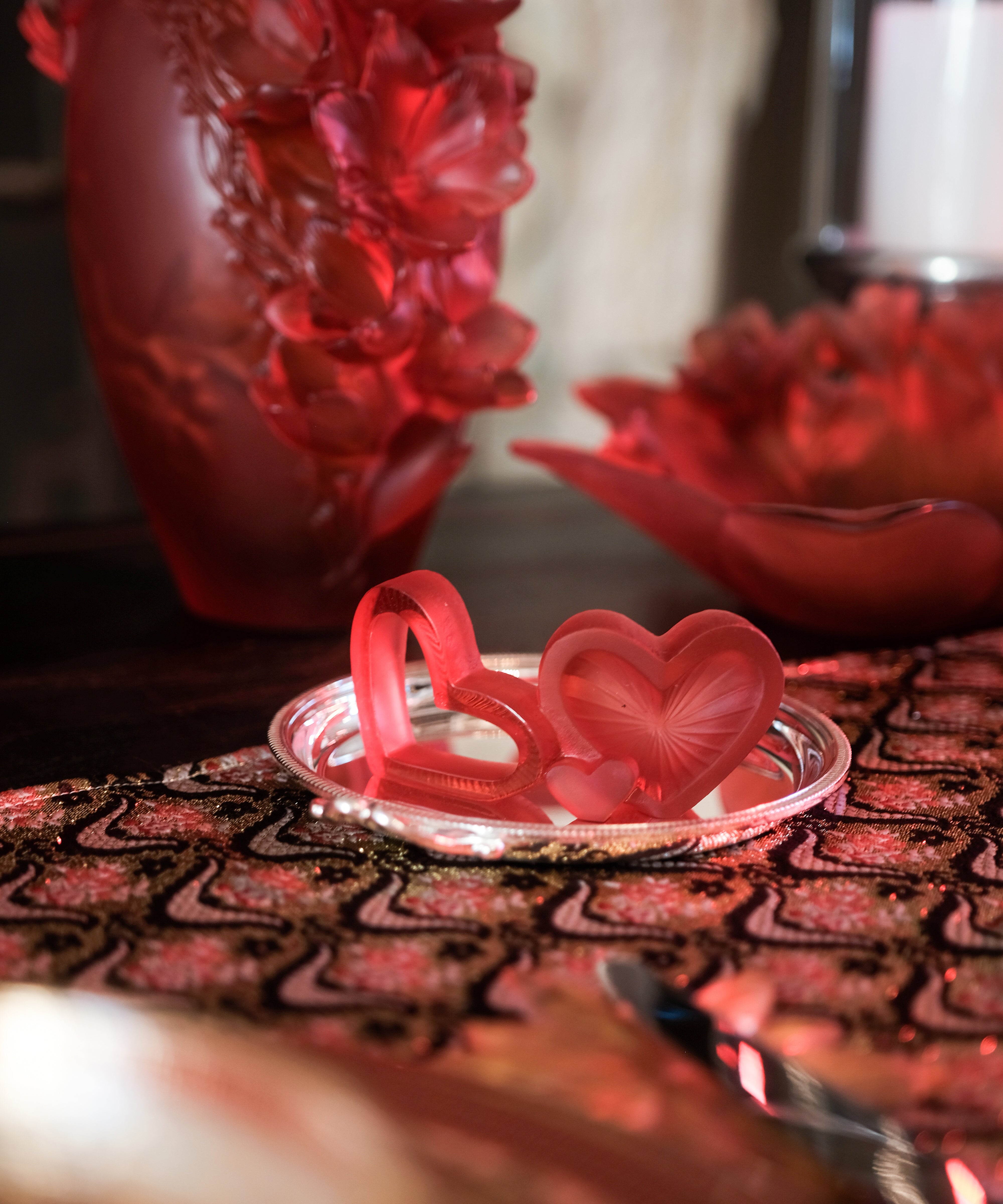 daum-c-ur-valentin-sculpture-c-ur-cristal-d-coration-amour image 2