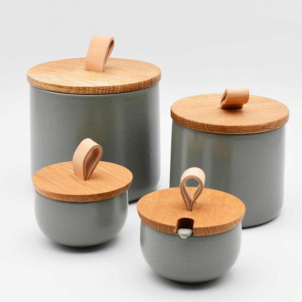 luisa-paix-o-pacifica-pot-sel-gr-s-artichaud-0-22-l image 6