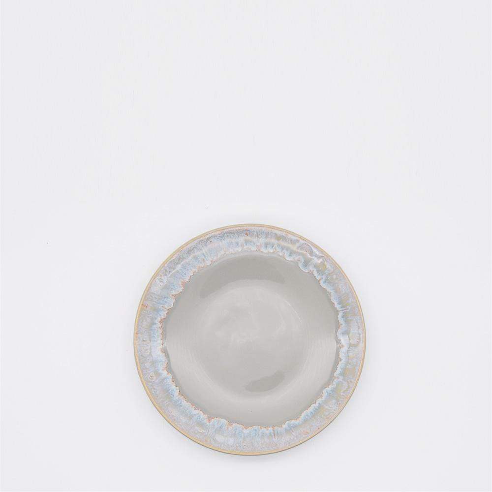 luisa-paix-o-taormina-assiette-gr-s-17-cm-grise image 1