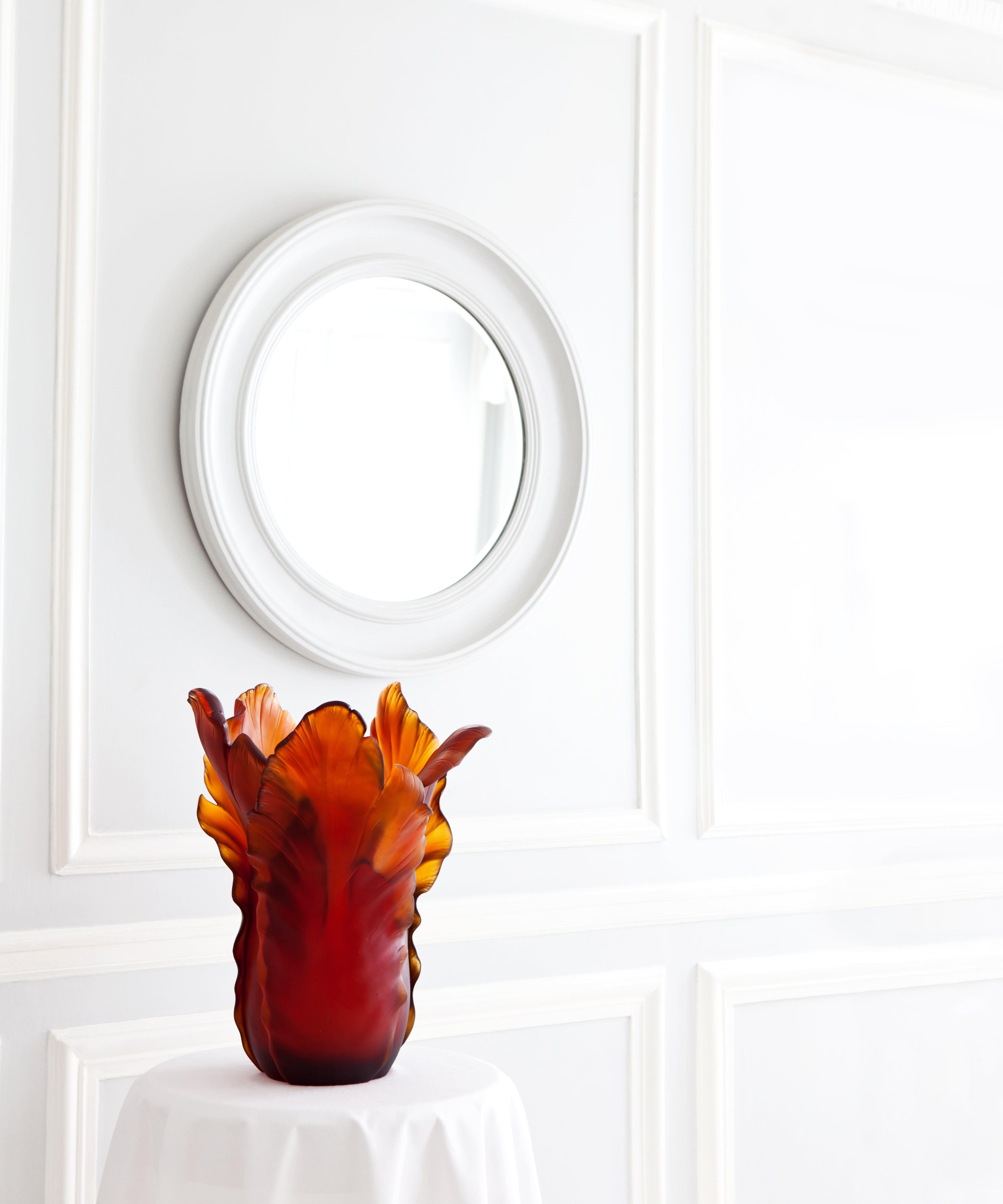 daum-univers-v-g-tal-tulipe-vase-magnum-ambre-fonc-50-ex image 5