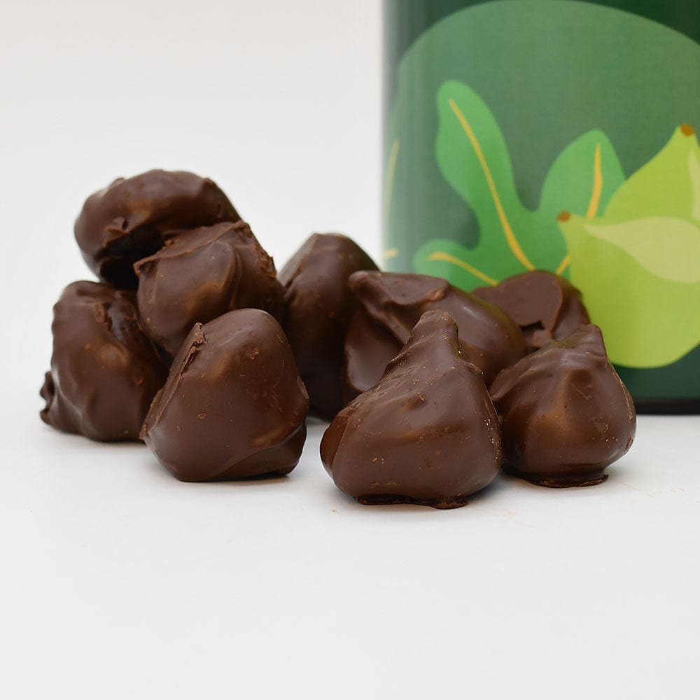 luisa-paix-o-figues-chocolat-noir-bo-te-m-tal-150g image 5