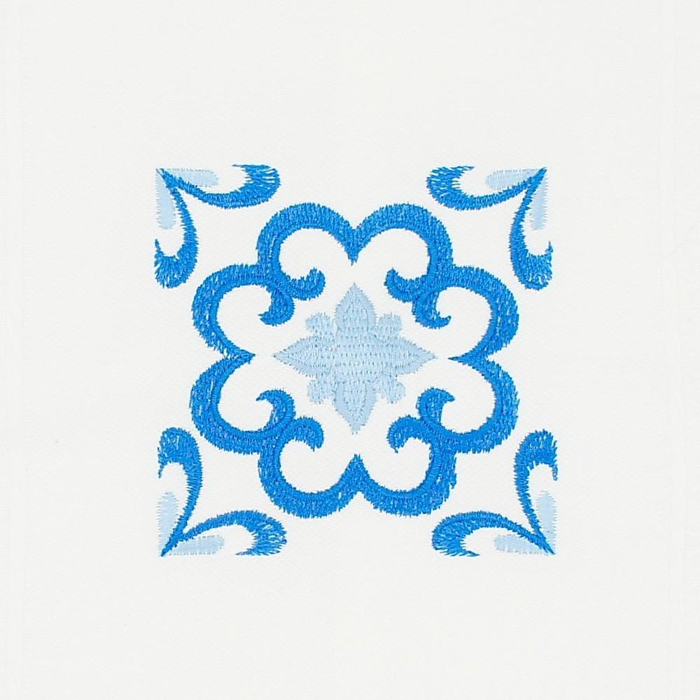 luisa-paix-o-torchon-cuisine-coton-brod-azulejos-1-50x70 image 3