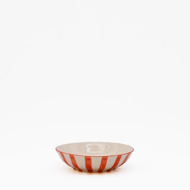 luisa-paix-o-costa-nova-mar-coupe-ray-e-rouge-13cm image 1